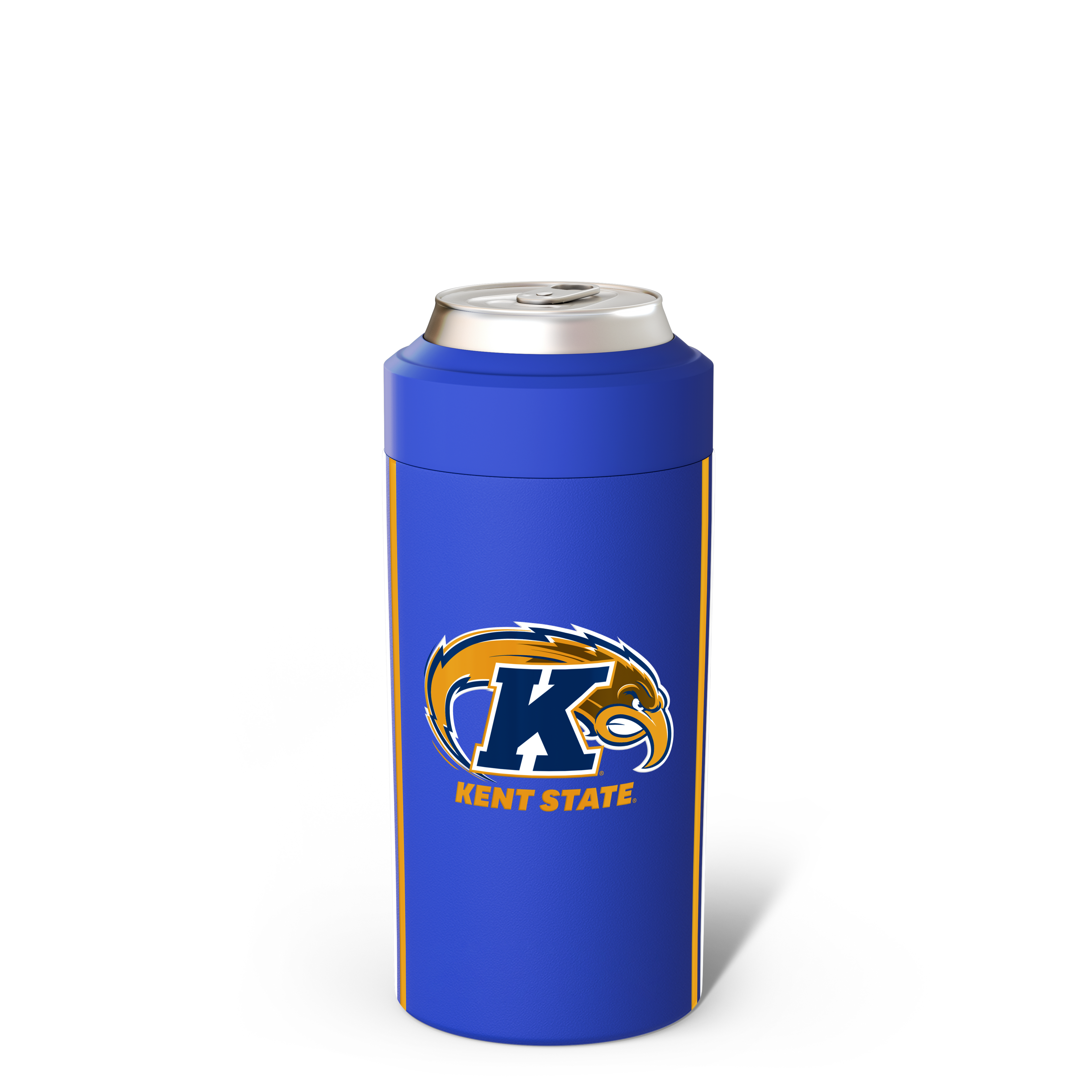 Universal Buddy | Kent State Golden Flashes | Gameday