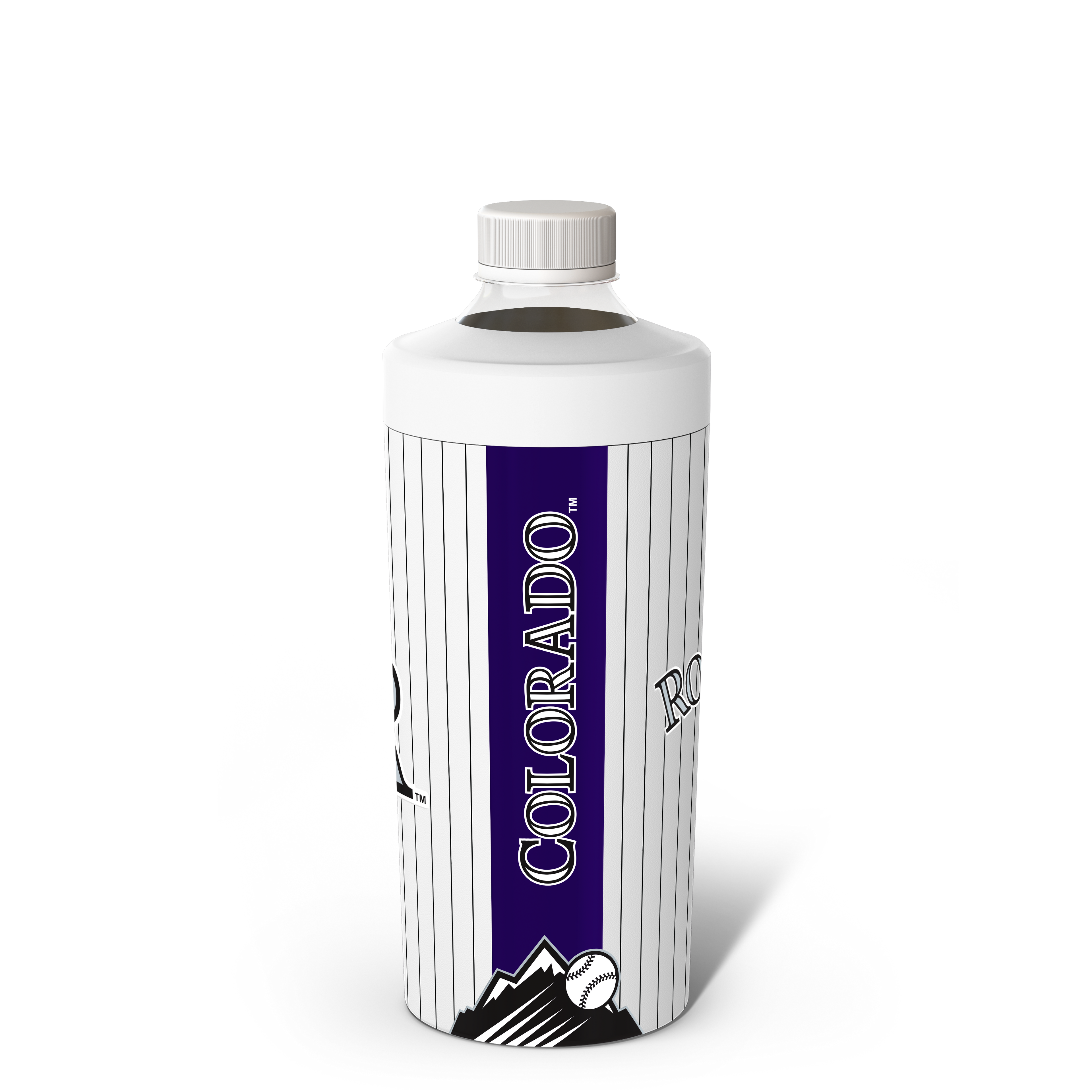 Universal XL | Colorado Rockies | Gameday