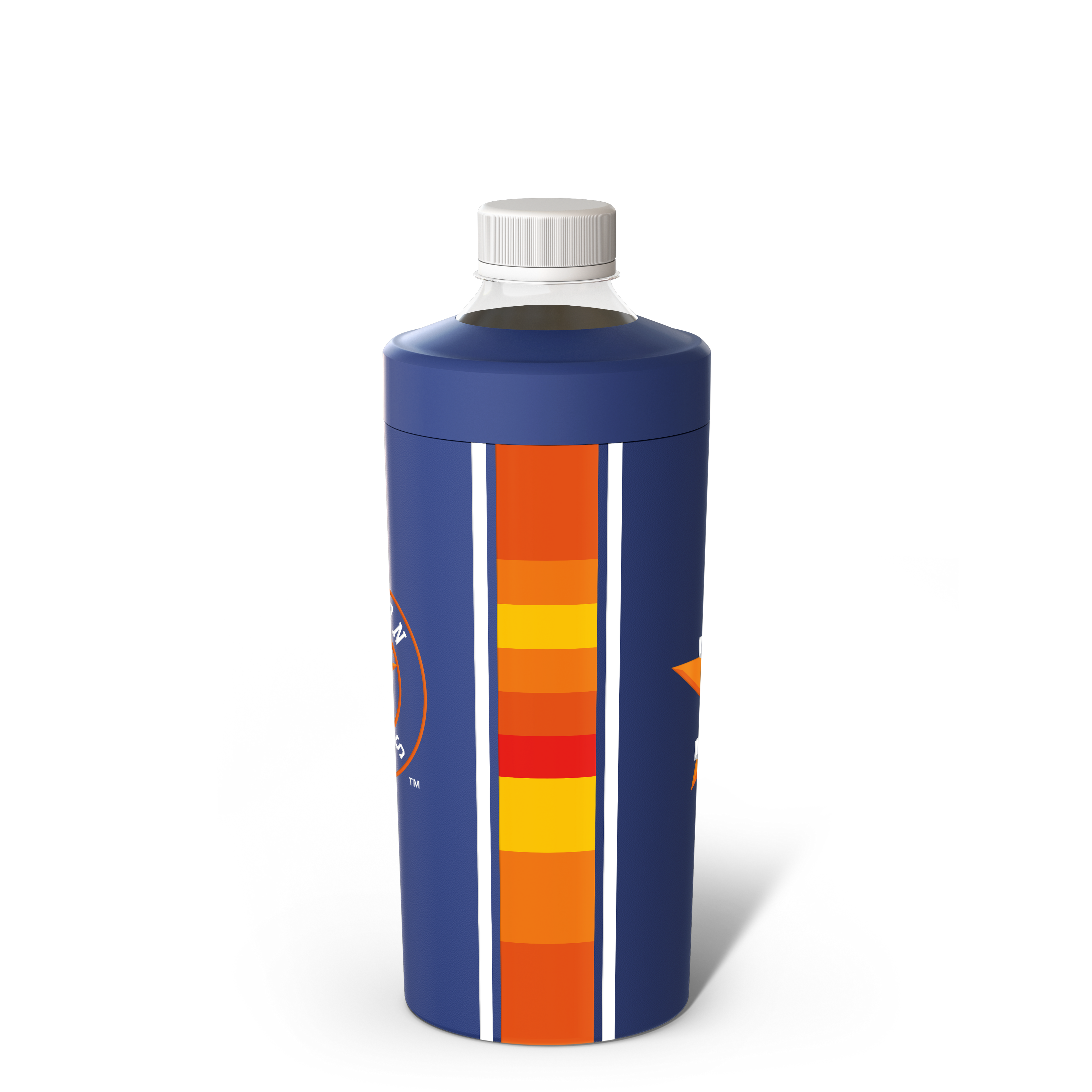 Universal XL | Houston Astros | Gameday