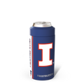 Universal Buddy | Illinois Fighting Illini | Gameday