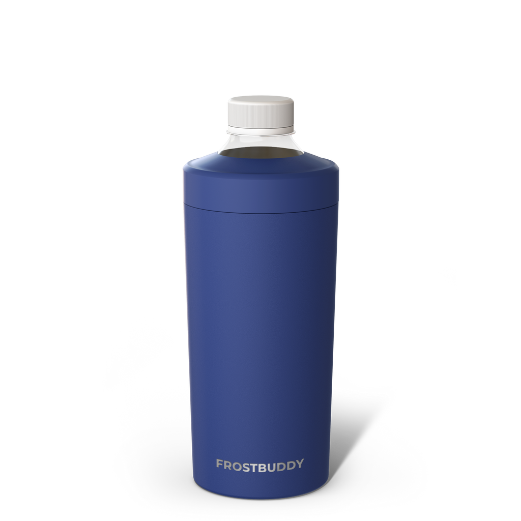 Universal XL | Navy