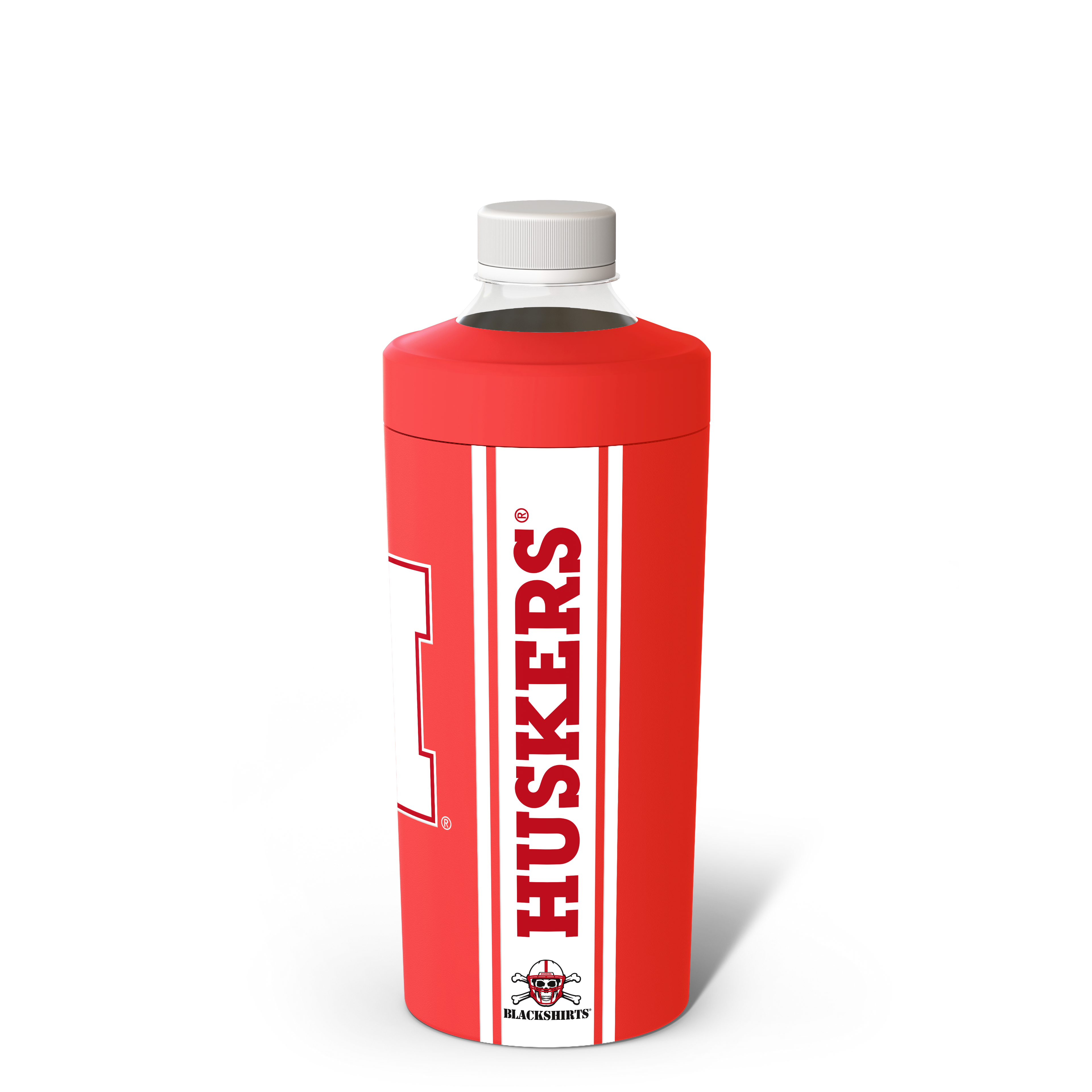 Universal XL | Nebraska Cornhuskers | Gameday