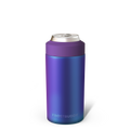 Universal Buddy | Nebula
