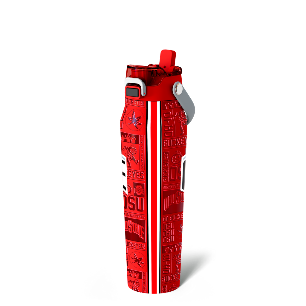 Bottle Buddy 32oz | Ohio State | Legacy