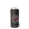 Universal Buddy | South Carolina Gamecocks | Gameday