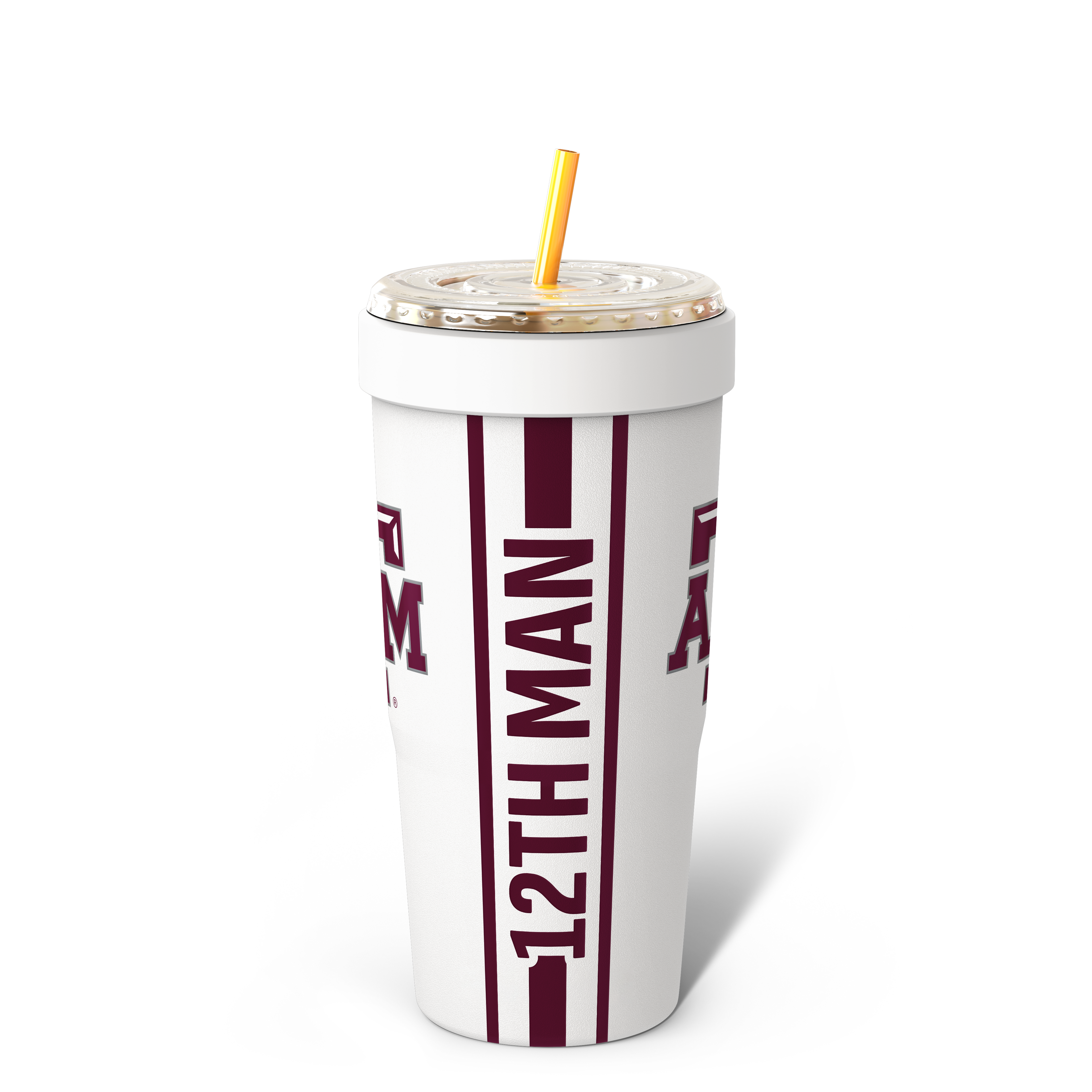 To-Go Buddy | Texas A&M Aggies | Gameday