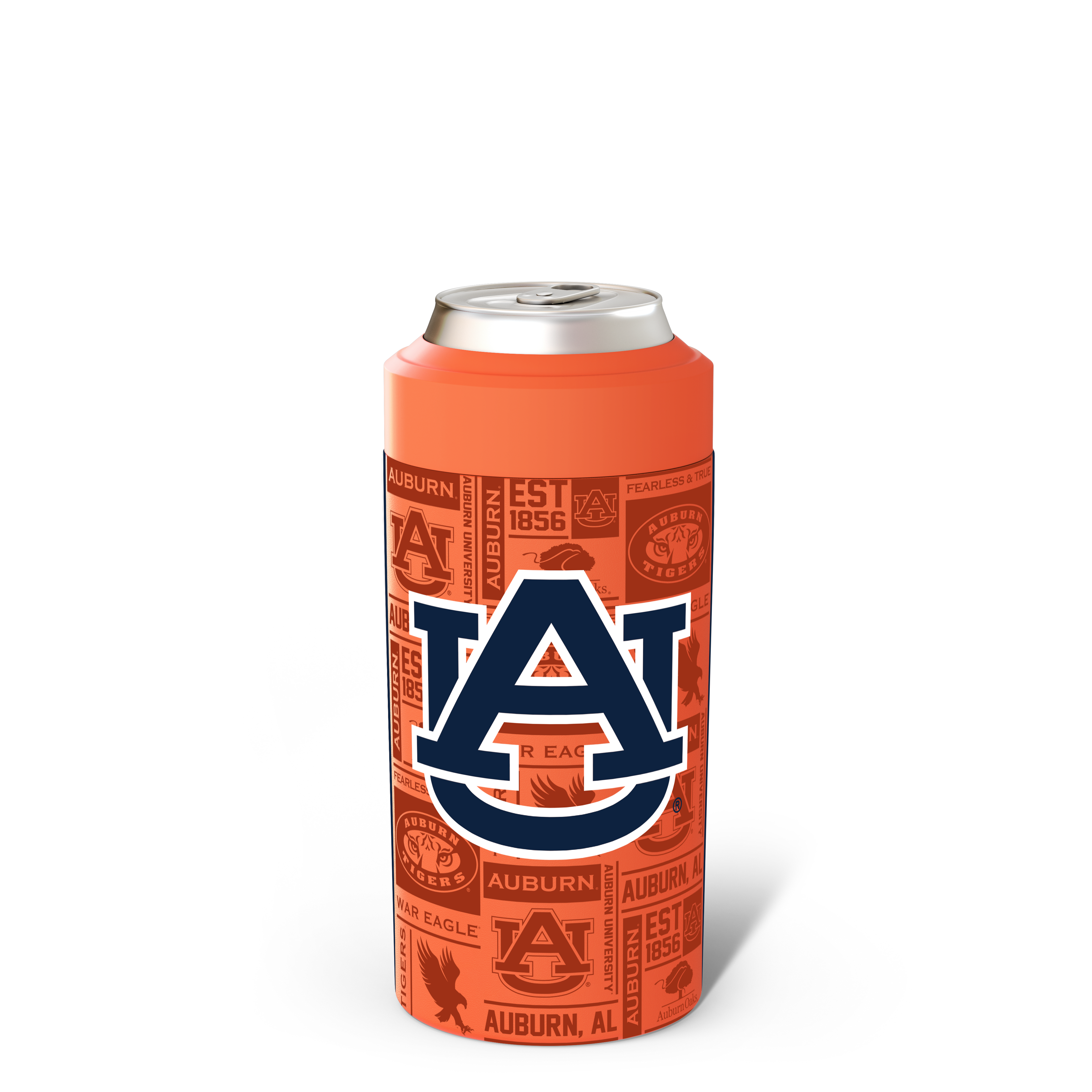 Universal Buddy | Auburn Tigers | Legacy