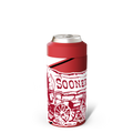 Universal Buddy | Oklahoma Sooners | Mascot