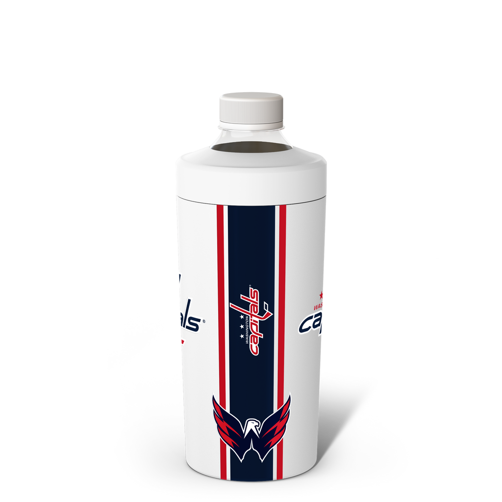 Universal XL | Washington Capitals | Gameday