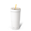 To-Go Buddy | White