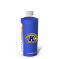 Universal XL | Kent State Golden Flashes | Gameday
