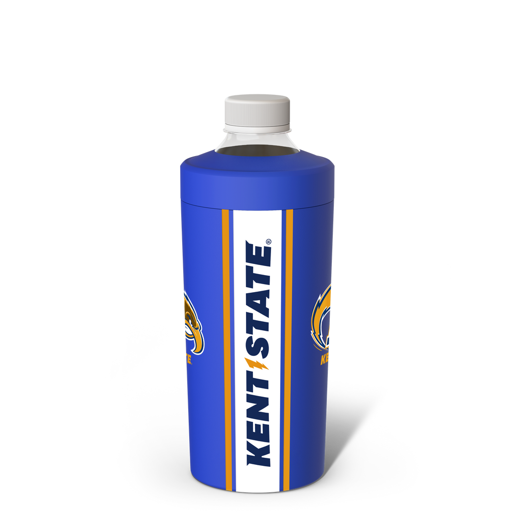 Universal XL | Kent State Golden Flashes | Gameday
