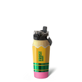 Bottle Buddy 16oz | Pencil