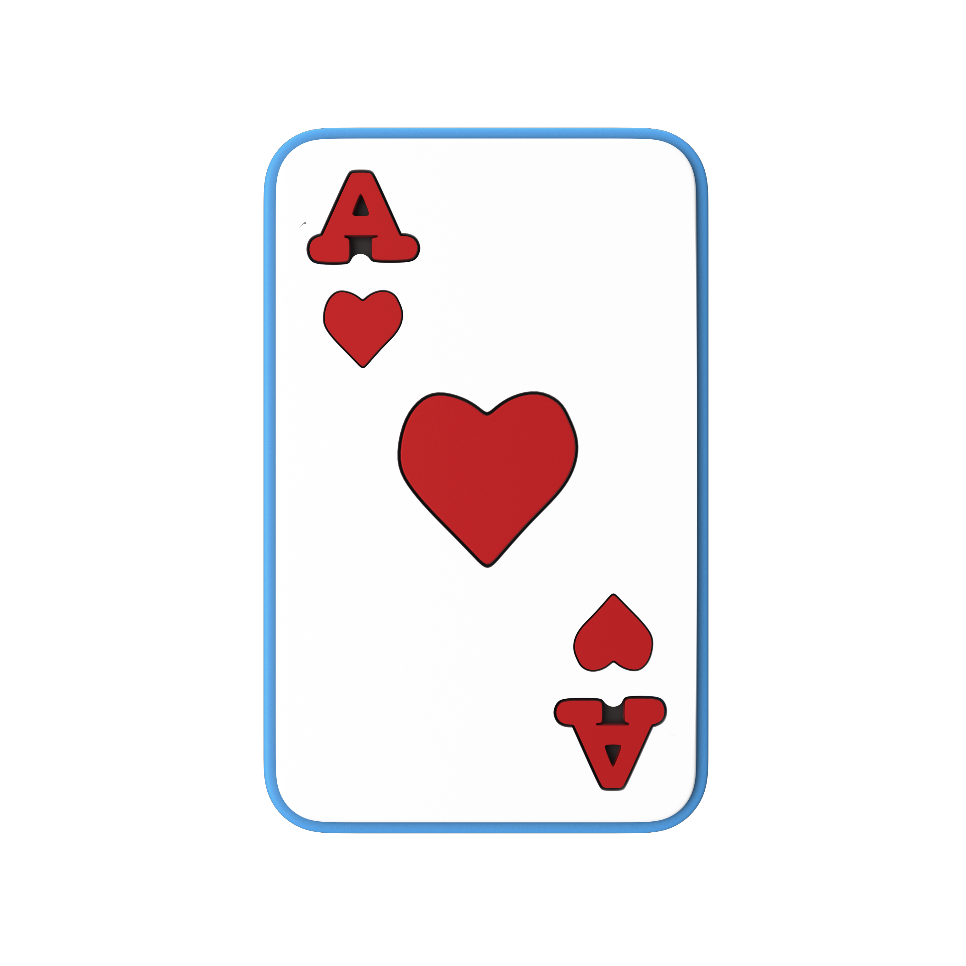 Budz | Aces