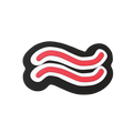 Budz | Aquarius Symbol