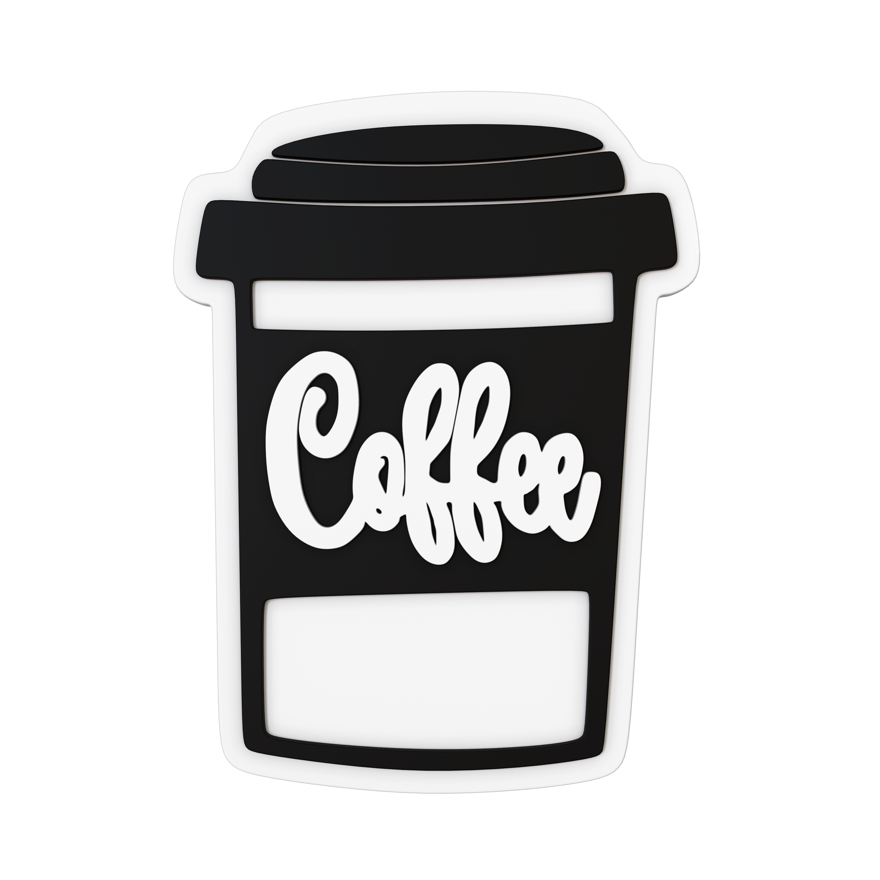 Budz | Coffee