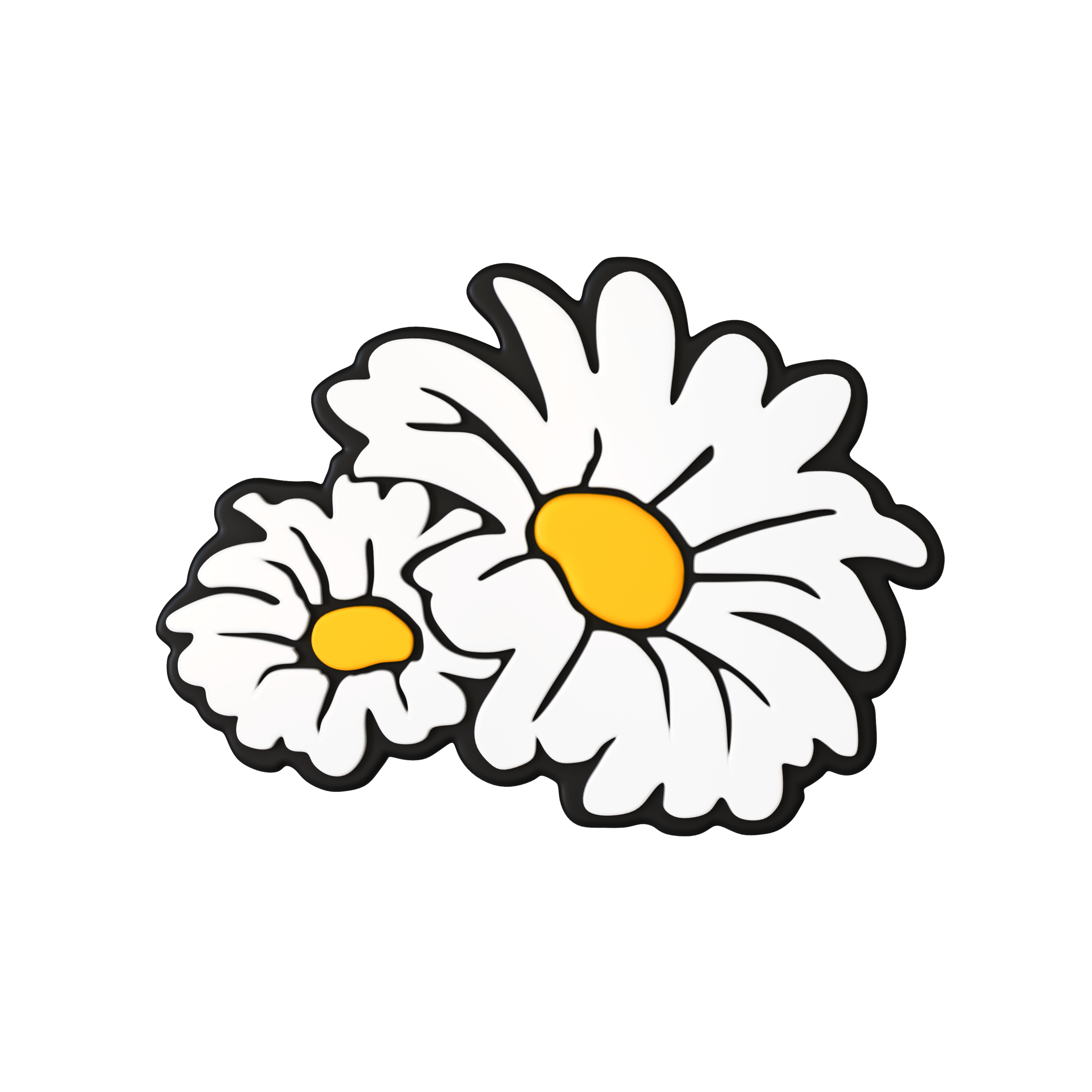 Budz | Daisies