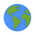 Budz | Earth