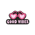 Budz | Good Vibes