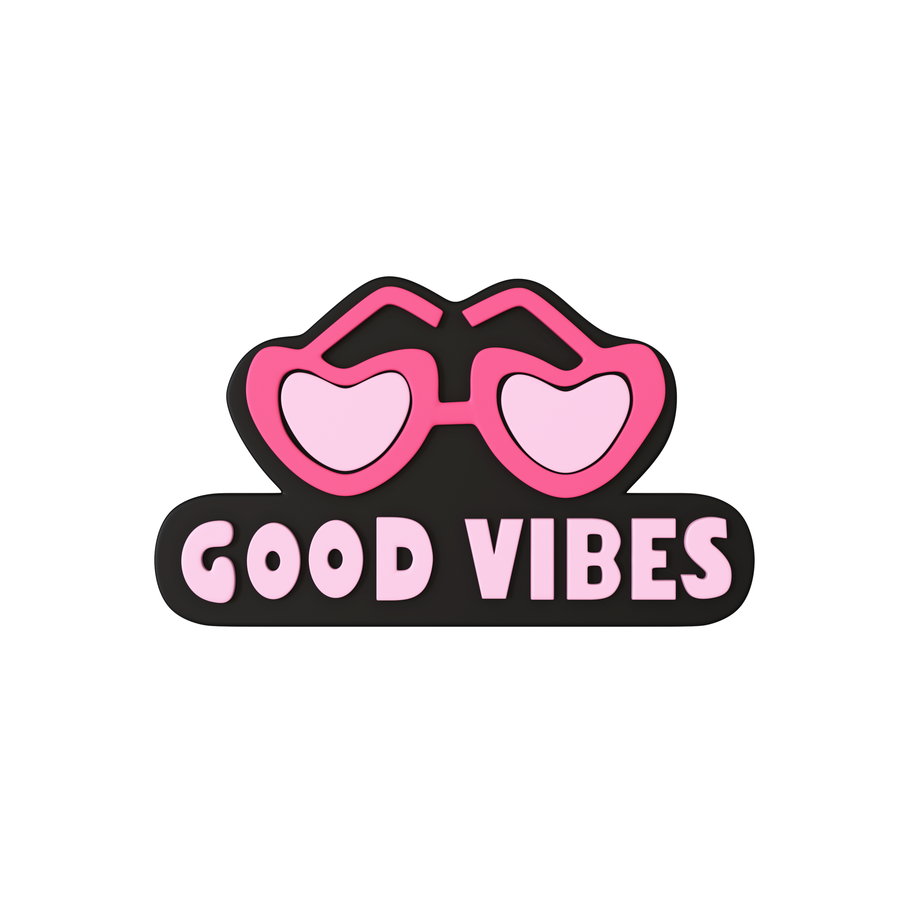 Budz | Good Vibes