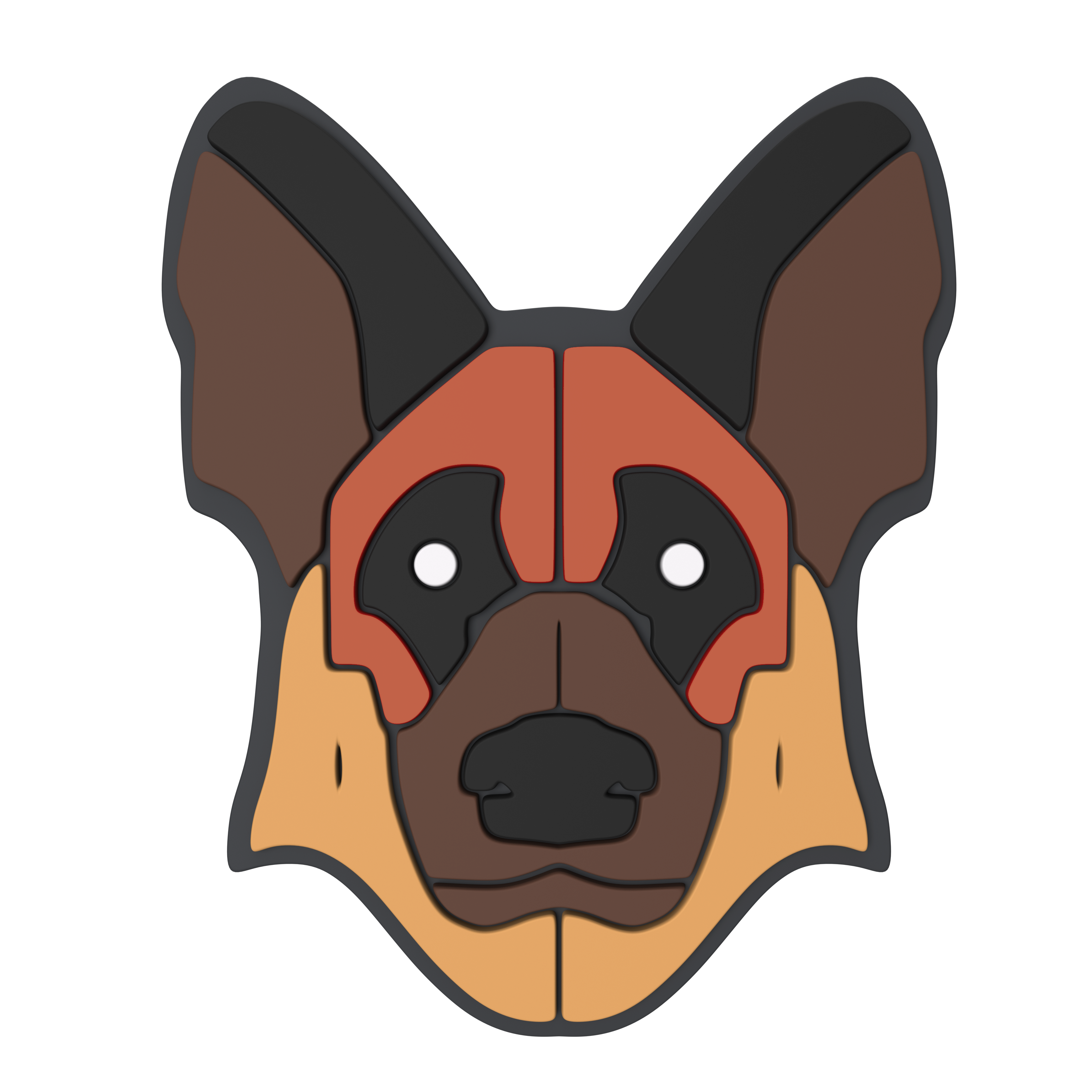 Budz | K9