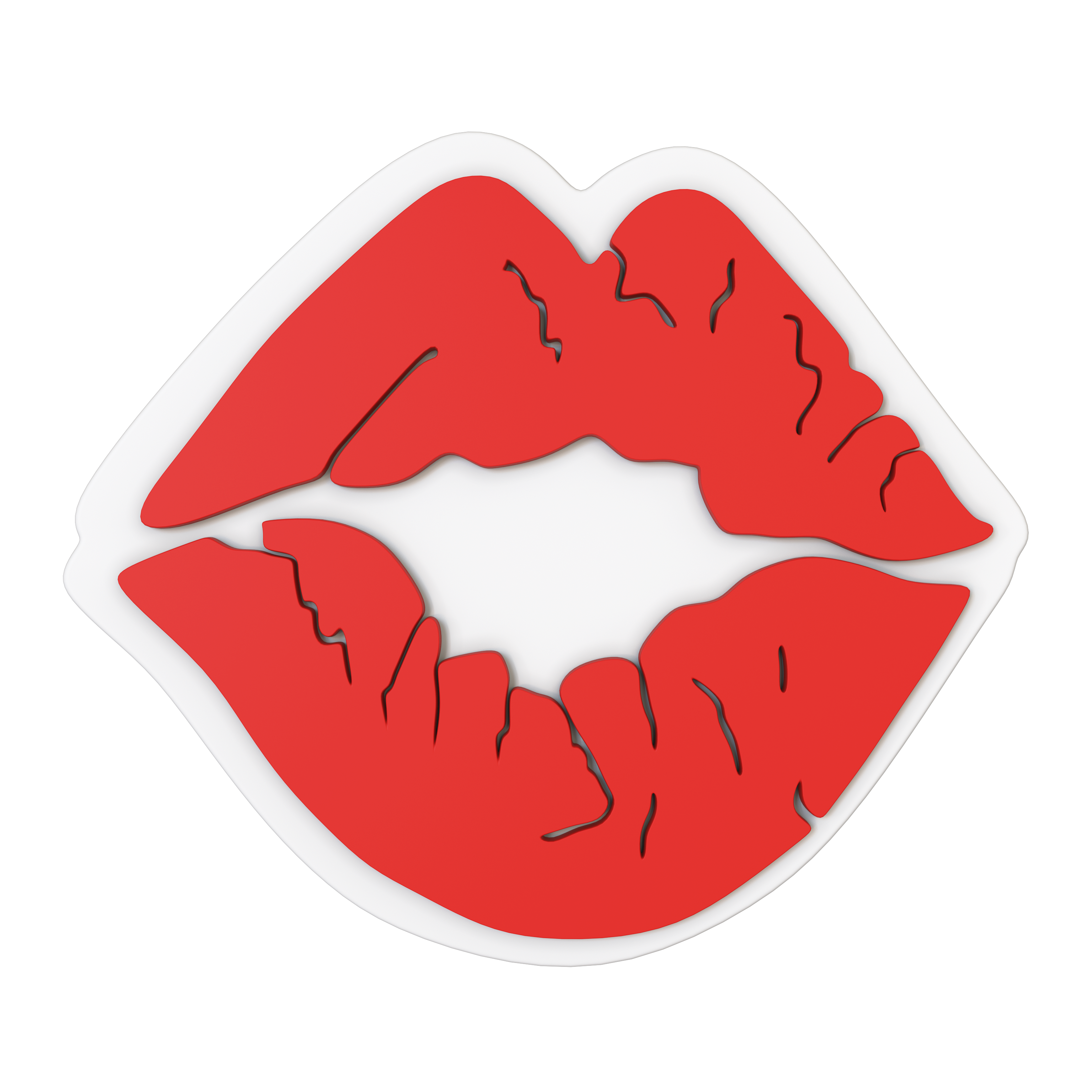 Budz | Kiss
