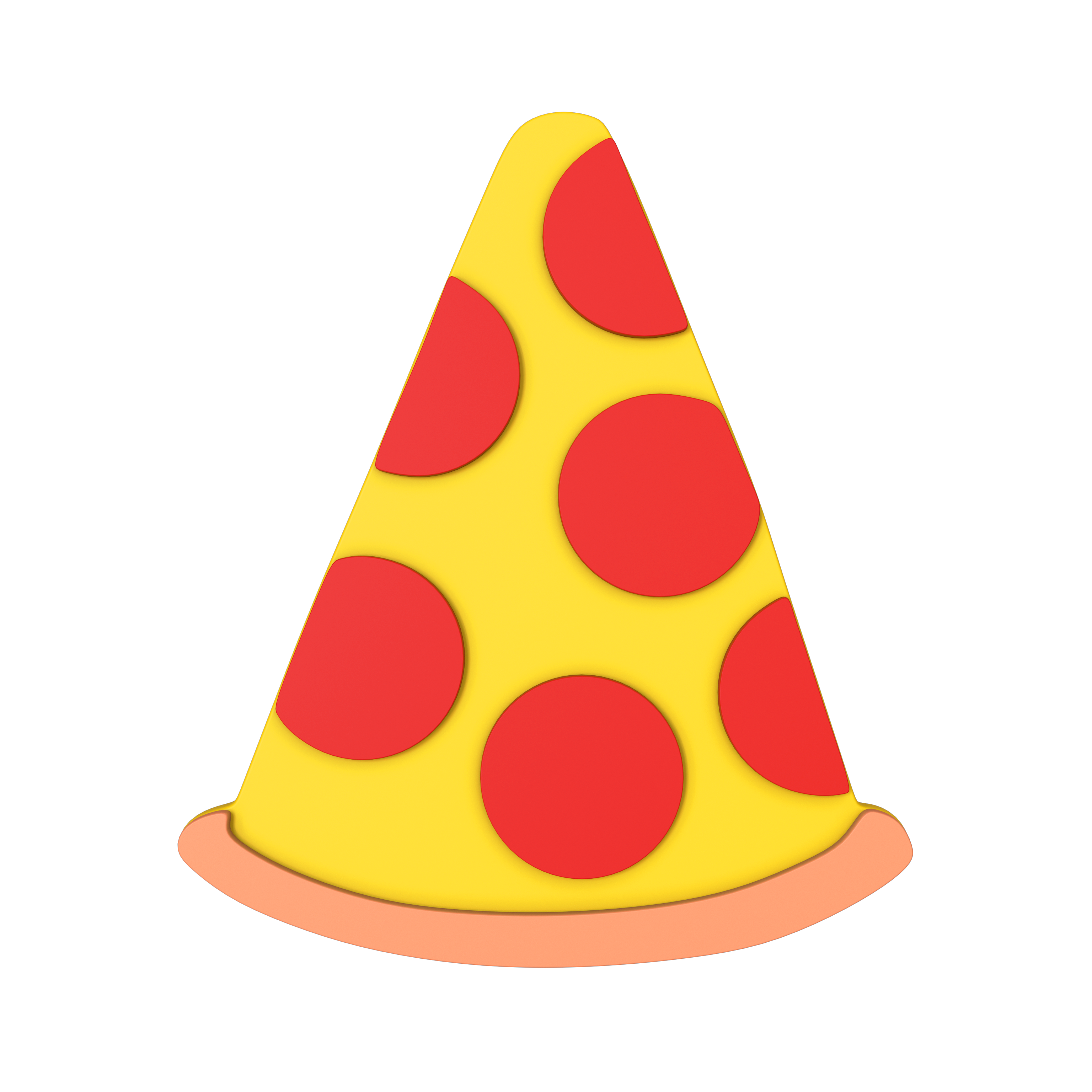 Budz | Pizza
