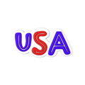 Budz | USA