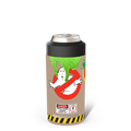 Universal Buddy | Ghostbusters™ | Retro Revival