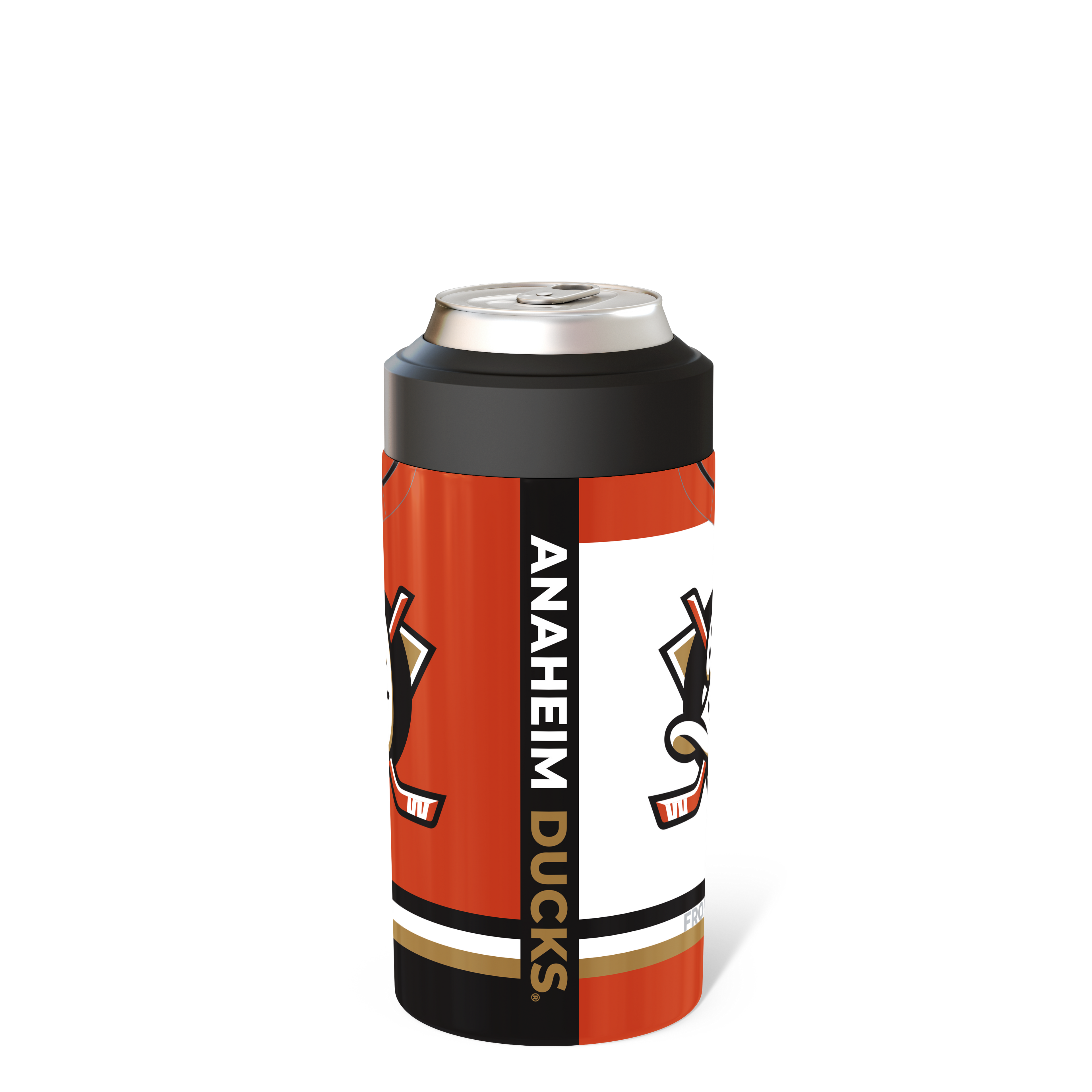 Universal Buddy | Anaheim Ducks | Jersey