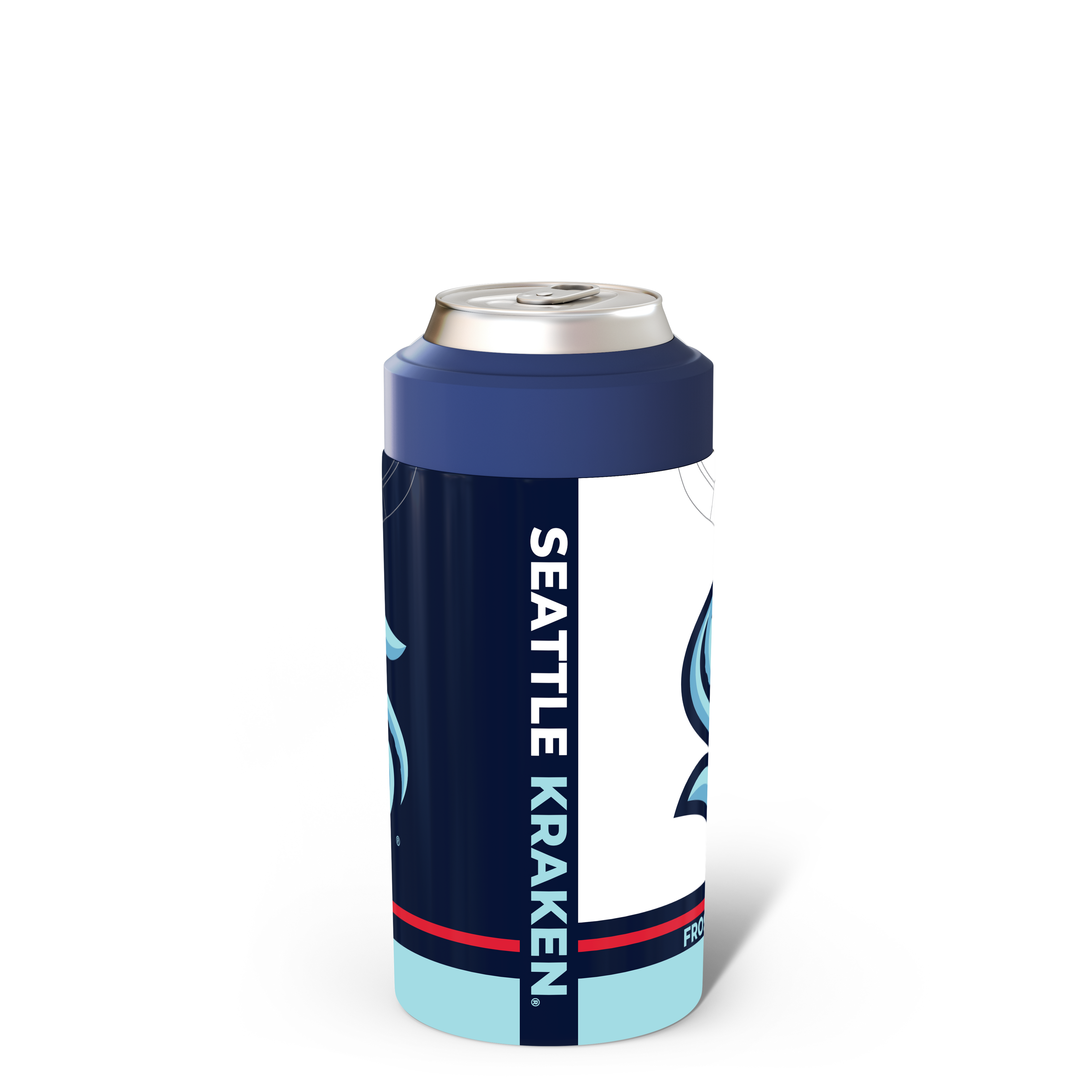 Universal Buddy | Seattle Kraken | Jersey