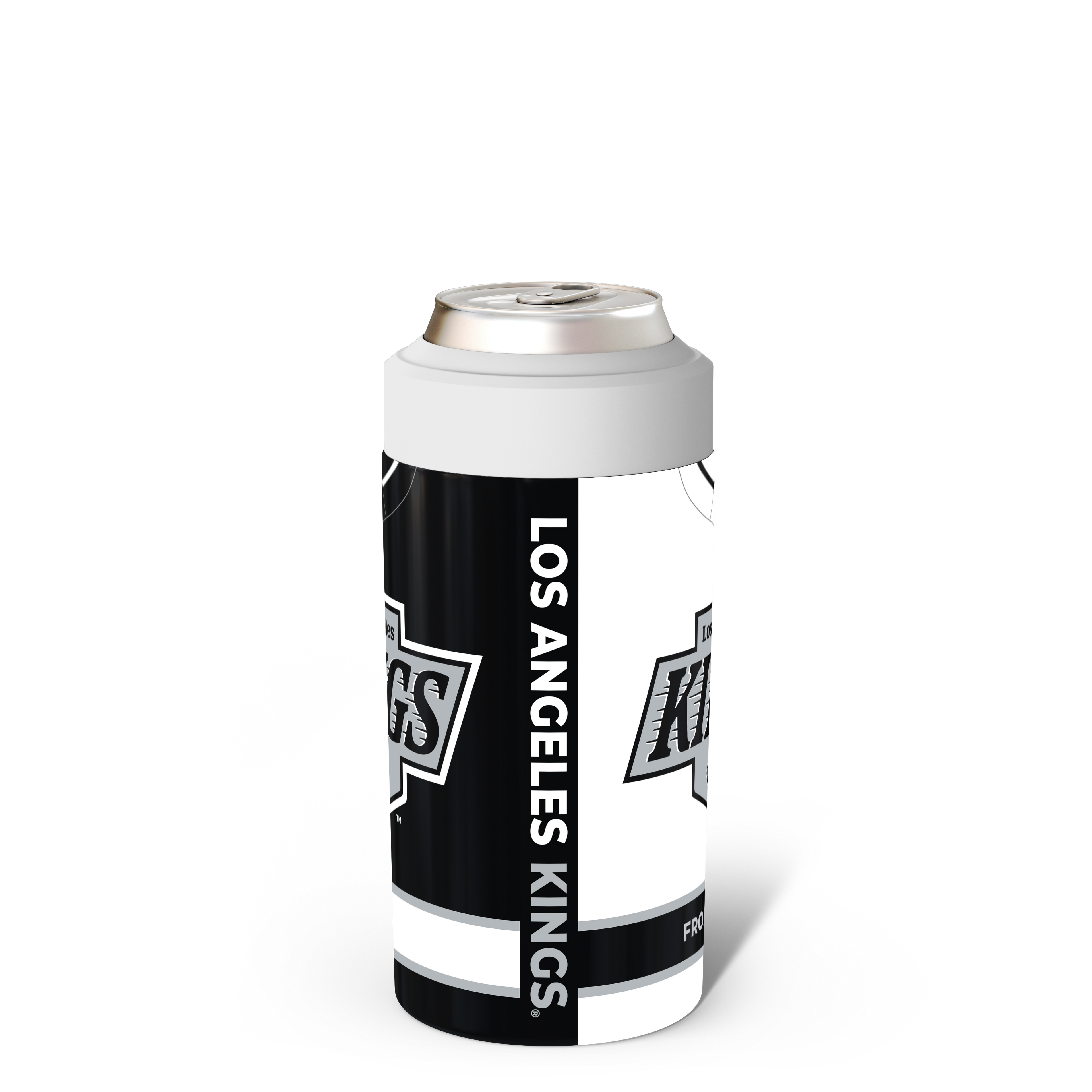 Universal Buddy | Los Angeles Kings | Jersey