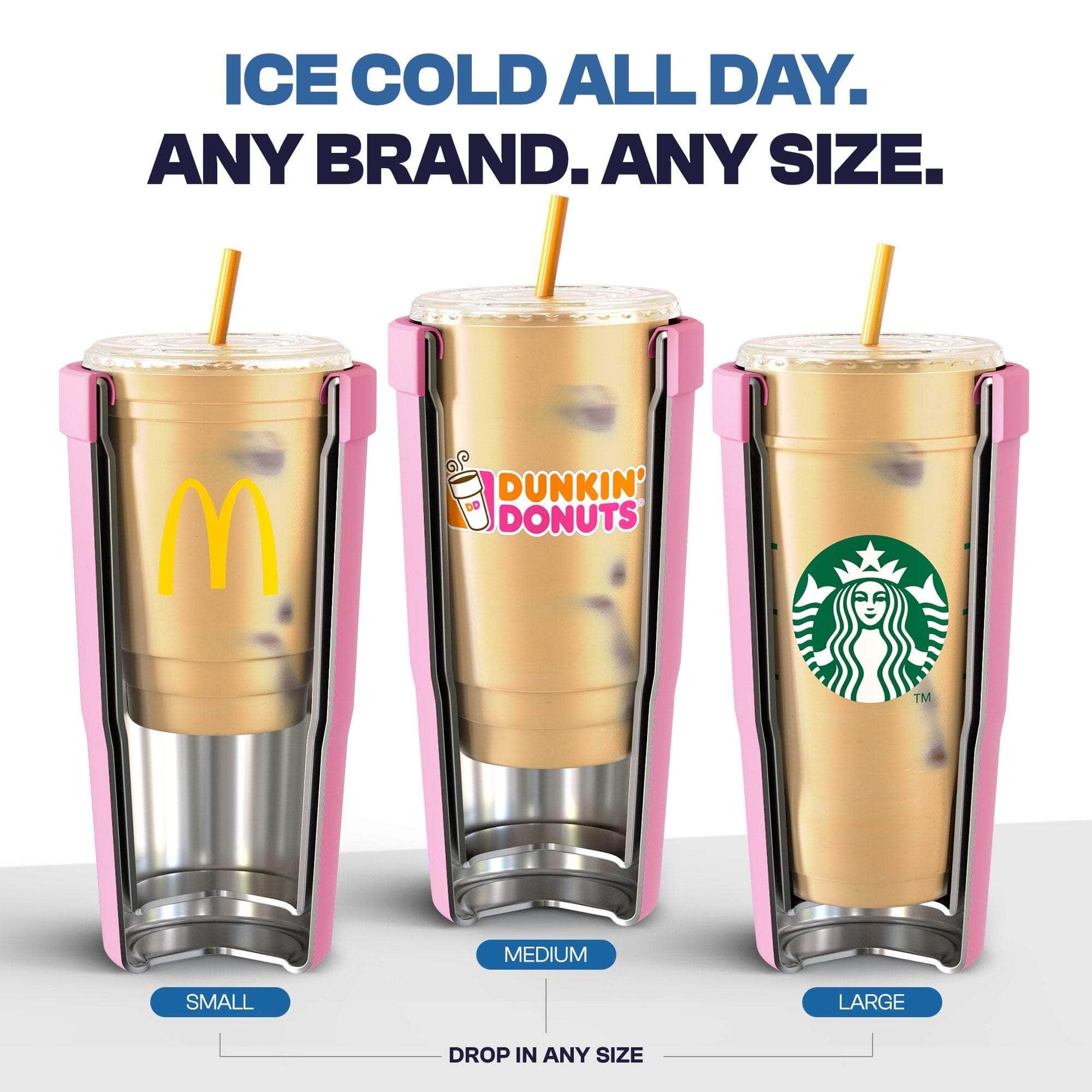 To-Go Buddy | Philadelphia Flyers | Gameday