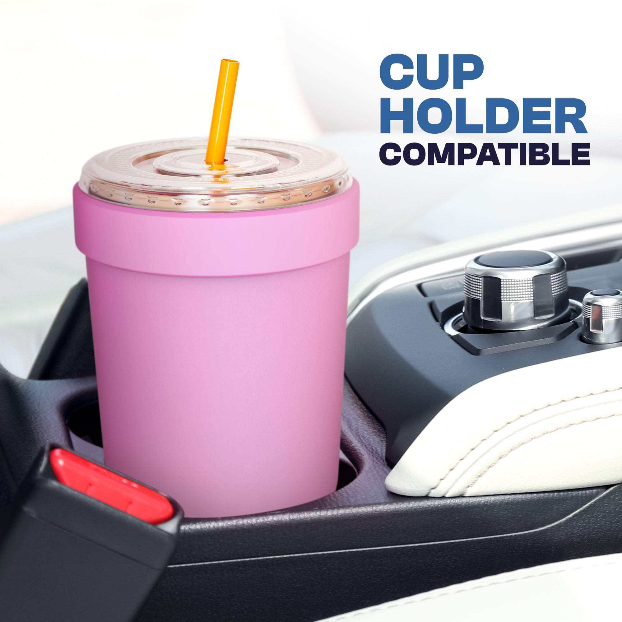 To-Go Buddy | Boston Bruins | Gameday