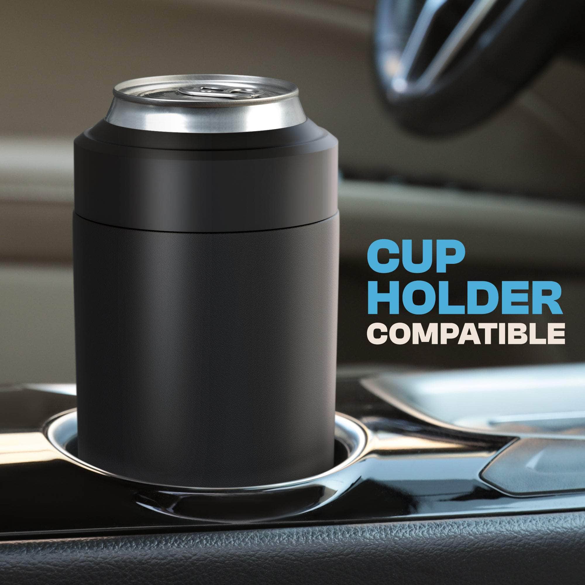 Universal Buddy | Syracuse Orange | Gameday