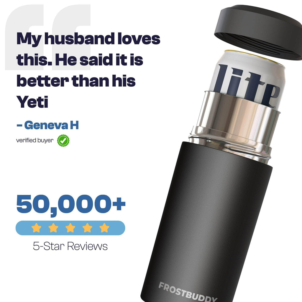 Universal Buddy | Love Sparks