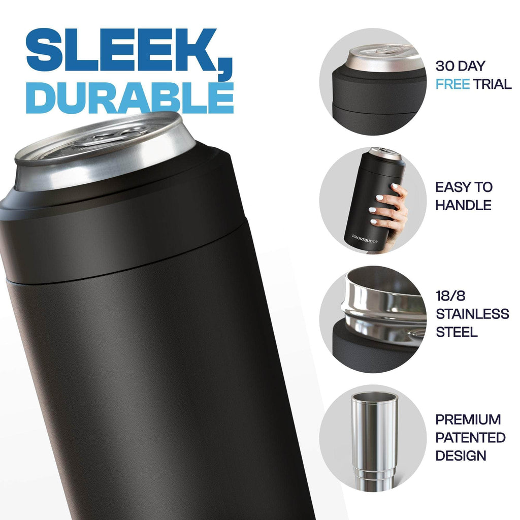 Universal Buddy | Margaritaville | 5 O'Clock Somewhere