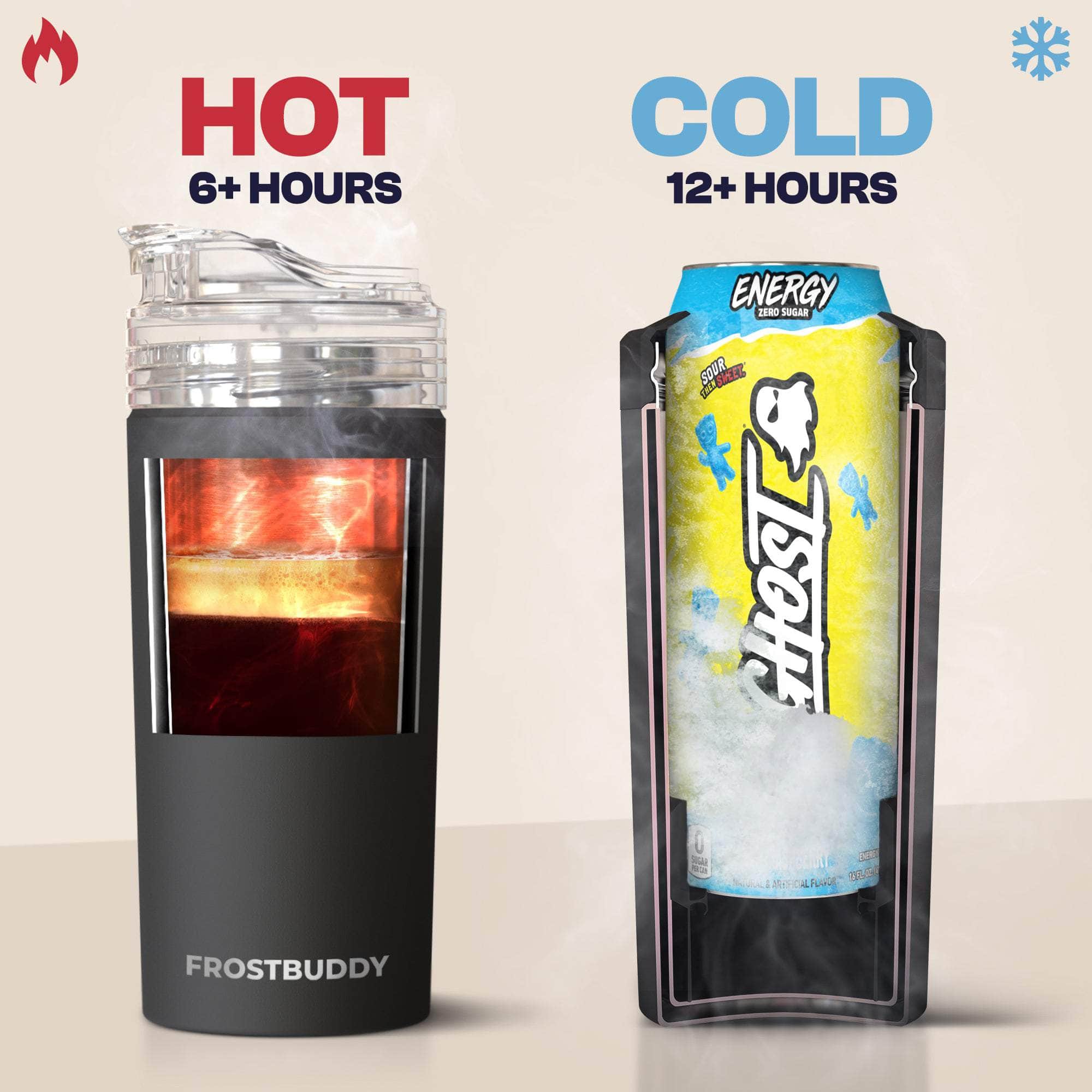 Universal XL | Washington Nationals | Gameday
