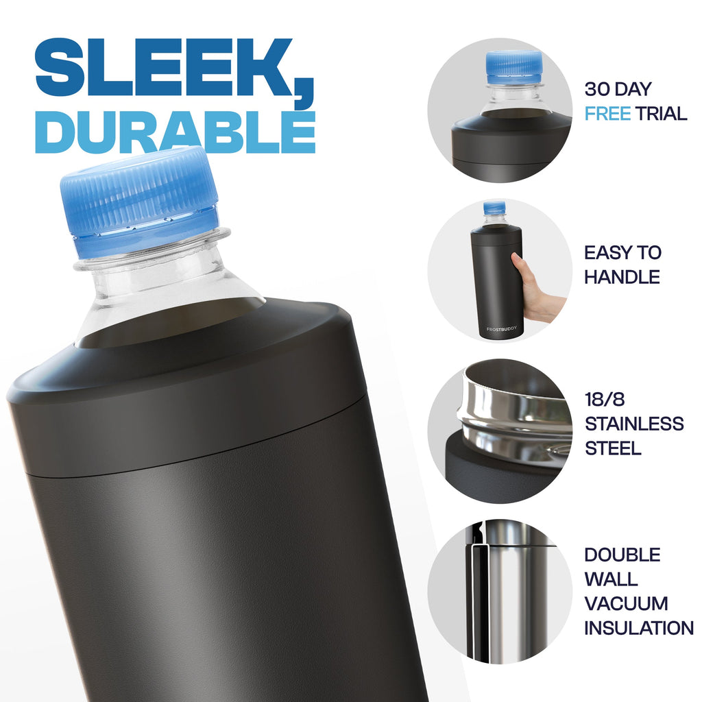 Universal XL | Seattle Mariners | Gameday