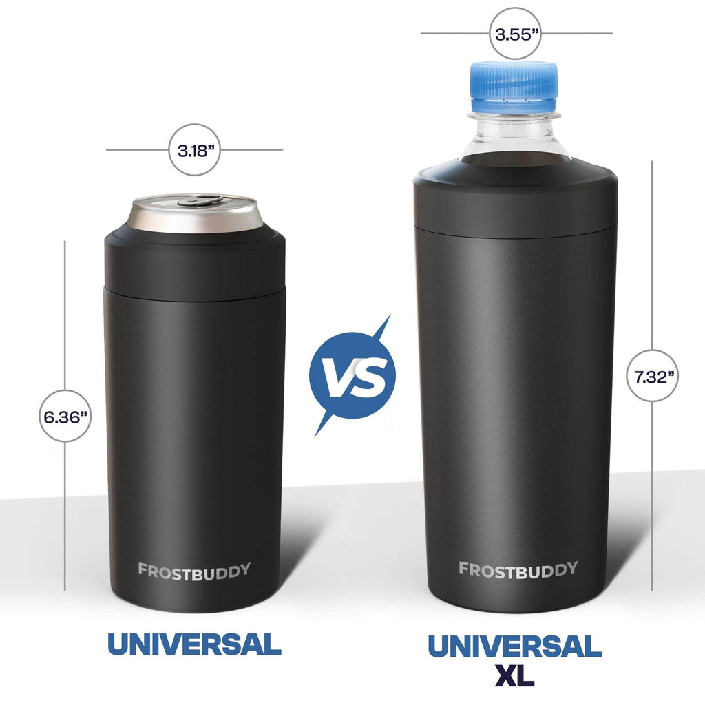 Universal XL | 1776 Edition