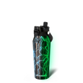 Bottle Buddy 24oz | Strike Zone
