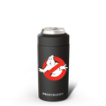 Universal Buddy | Ghostbusters™ | No Ghosts Allowed