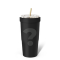 Mystery To-Go Buddy