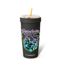 To-Go Buddy | Ghostbusters™ | Specter Sparks