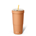 To-Go Buddy | Salted Caramel