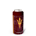 Universal Buddy | Arizona State Sun Devils | Legacy