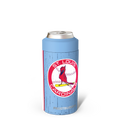 Universal Buddy | St. Louis Cardinals | Cooperstown