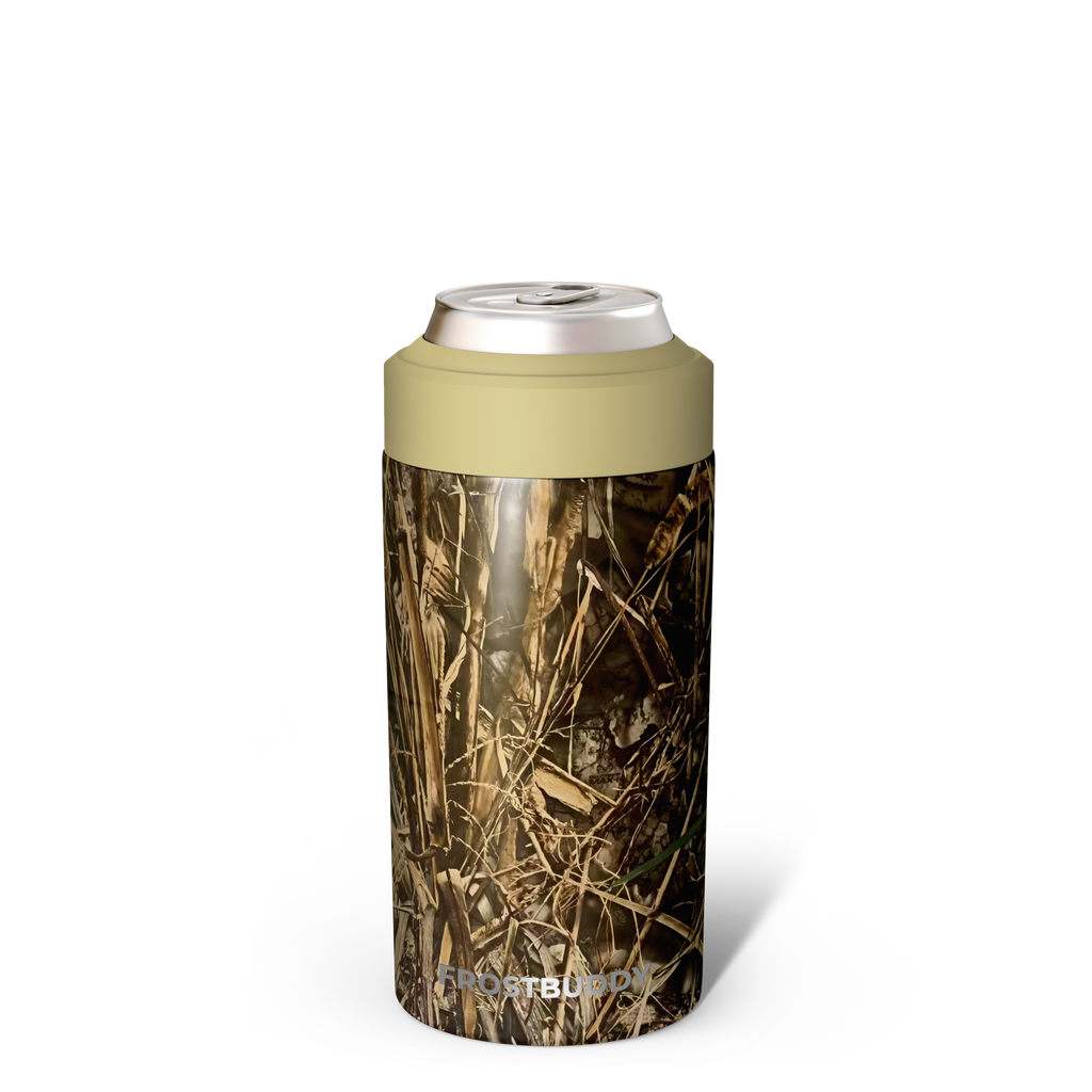 Universal Buddy | Realtree Max7