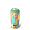 Universal Buddy | Party PEEPS®