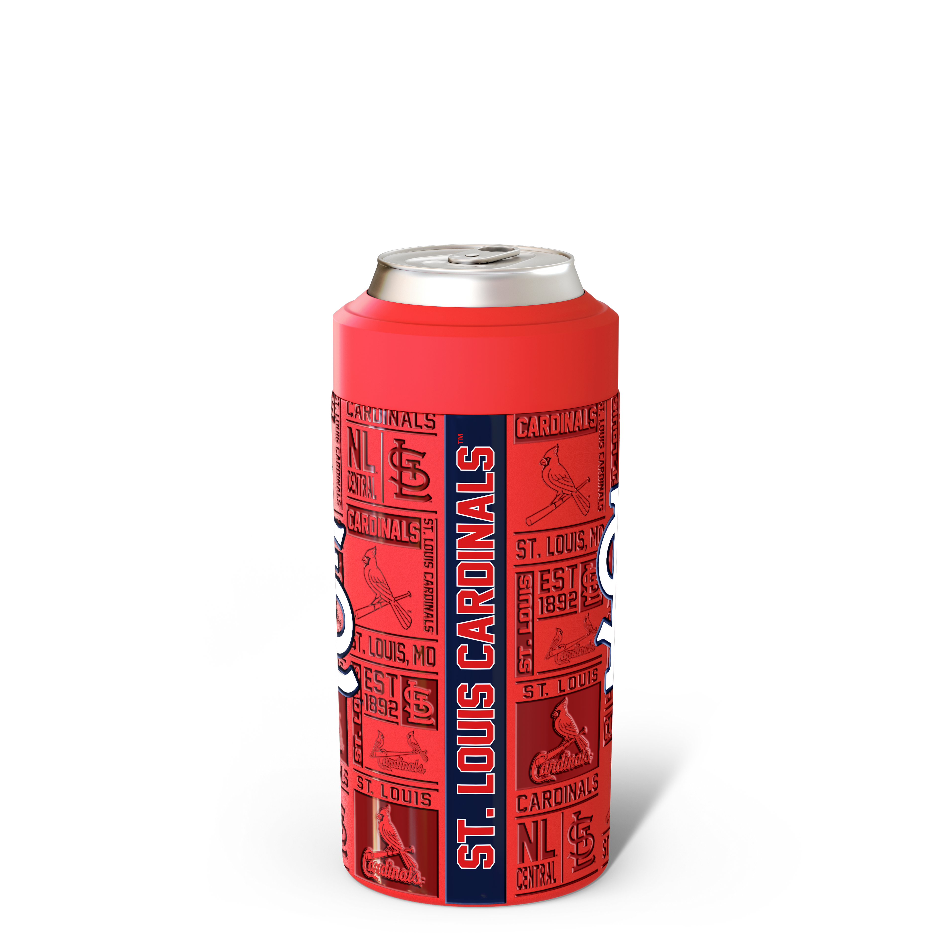Universal Buddy | St. Louis Cardinals | Legacy